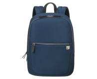 Samsonite Eco Wave 14.1" midnight blue - 737813 - zdjęcie 1